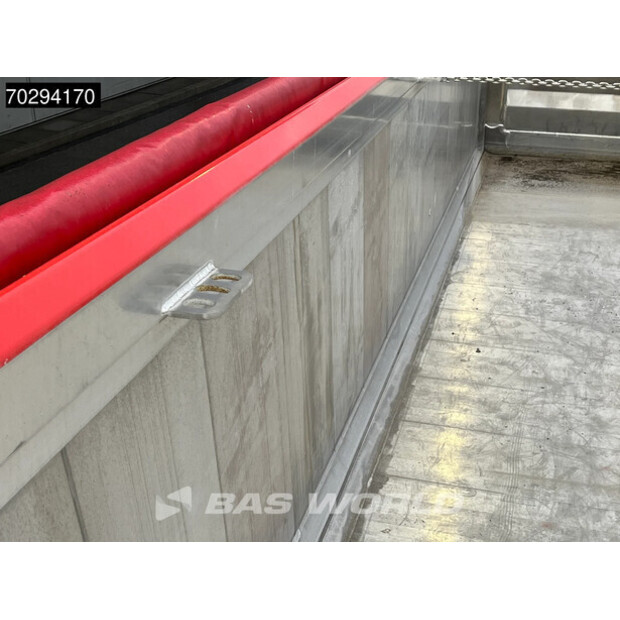 2025 Kässbohrer OTHERS-44561514