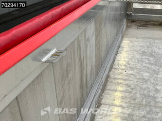 2025-kassbohrer-others-1326250-44561514