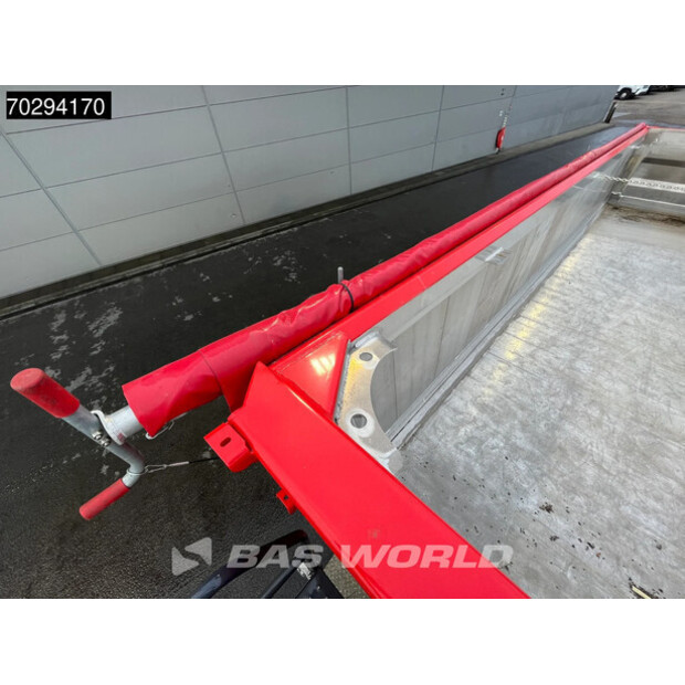 2025 Kässbohrer OTHERS-44561516