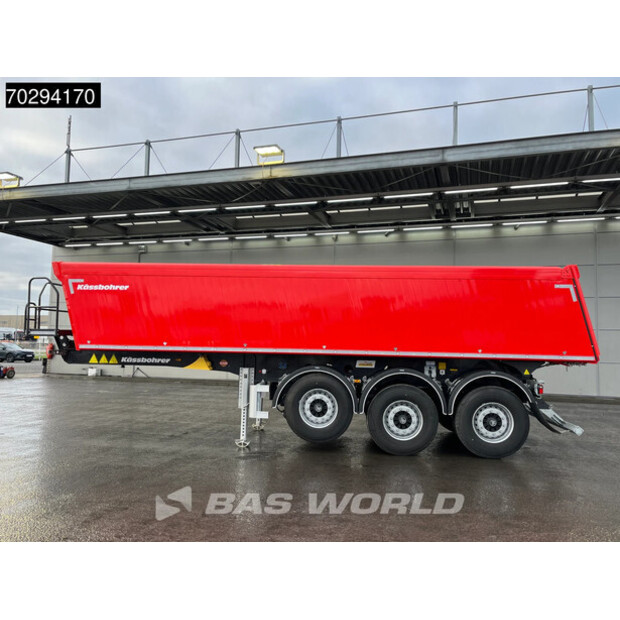 2025 Kässbohrer OTHERS-44561517