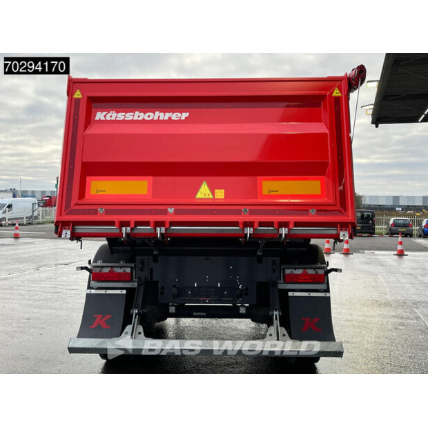 2025 Kässbohrer OTHERS-44561518