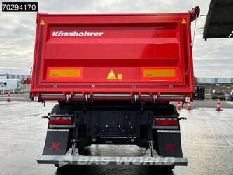 2025-kassbohrer-others-1326250-44561518