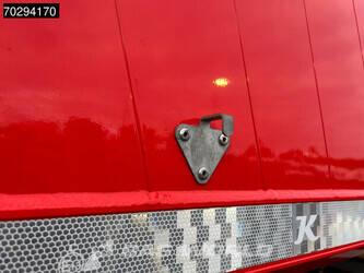 2025-kassbohrer-others-1326250-44561519