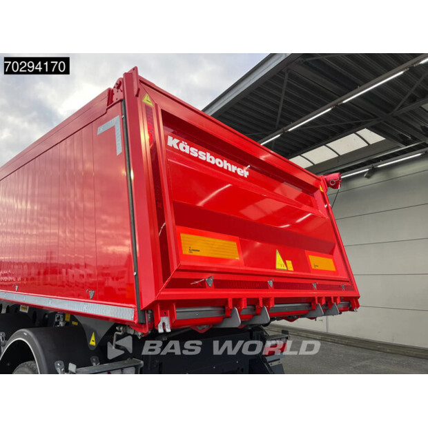 2025 Kässbohrer OTHERS-44561520