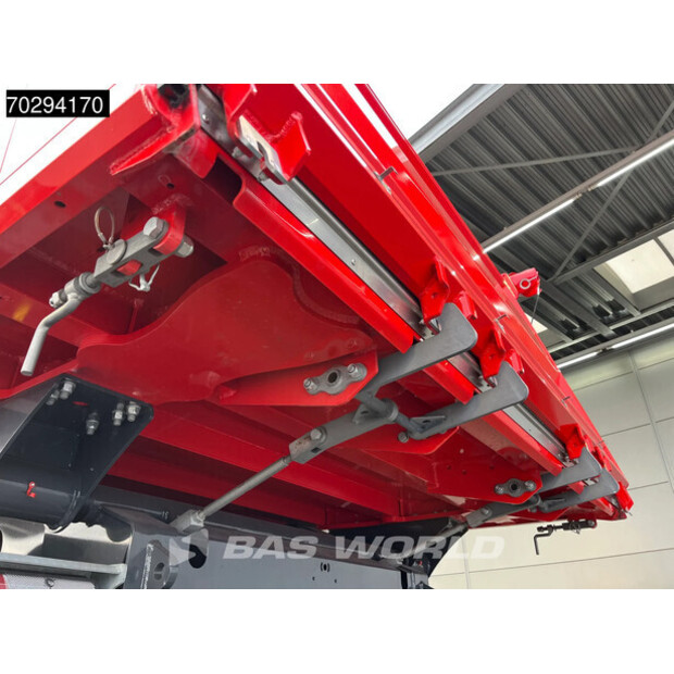 2025 Kässbohrer OTHERS-44561522