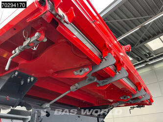 2025-kassbohrer-others-1326250-44561522