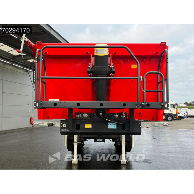 2025 Kässbohrer OTHERS-44561523