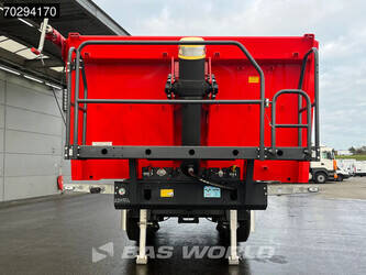 2025-kassbohrer-others-1326250-44561523