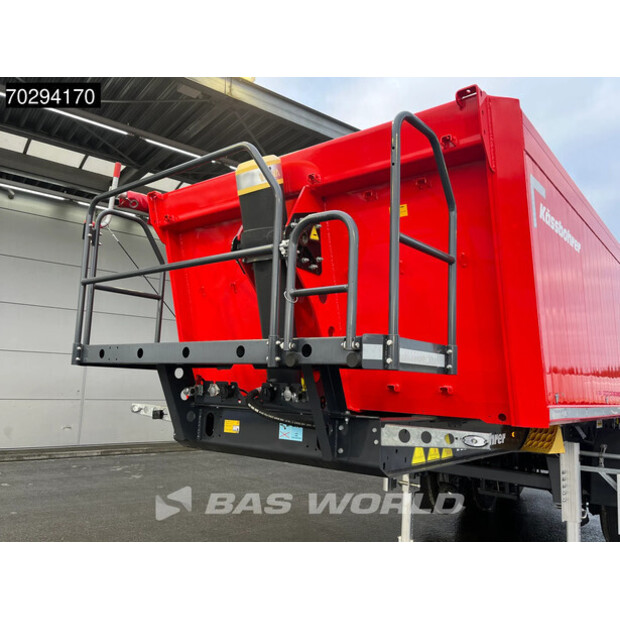 2025 Kässbohrer OTHERS-44561524