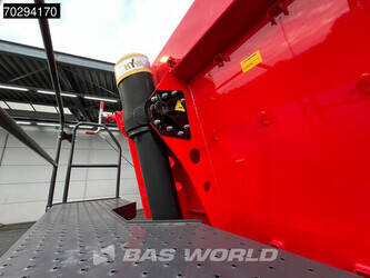 2025-kassbohrer-others-1326250-44561525