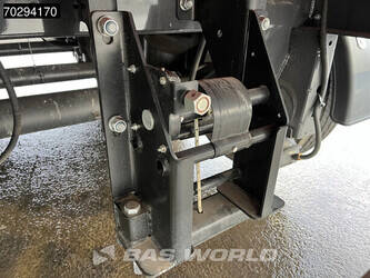 2025-kassbohrer-others-1326250-44561526