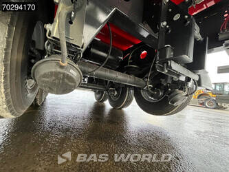 2025-kassbohrer-others-1326250-44561527