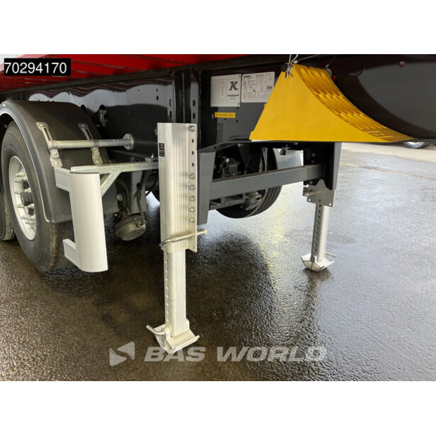 2025 Kässbohrer OTHERS-44561528