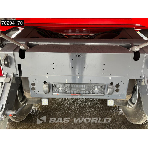 2025 Kässbohrer OTHERS-44561529