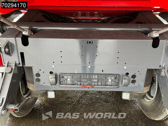 2025-kassbohrer-others-1326250-44561529