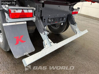 2025-kassbohrer-others-1326250-44561531