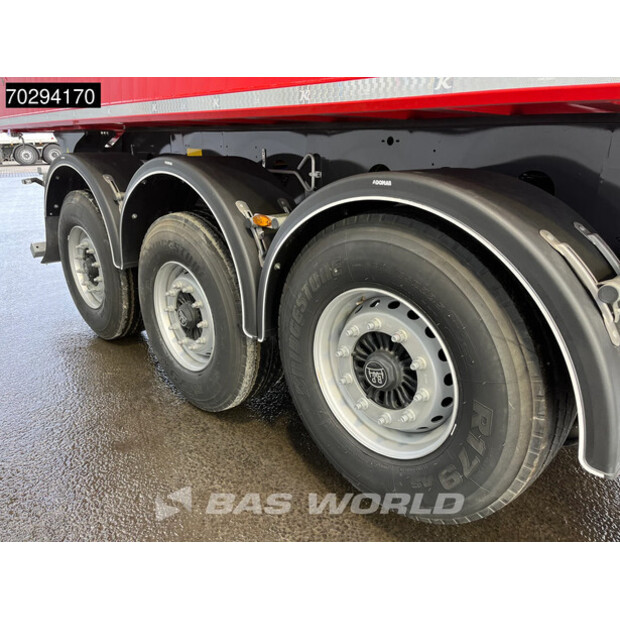 2025 Kässbohrer OTHERS-44561533