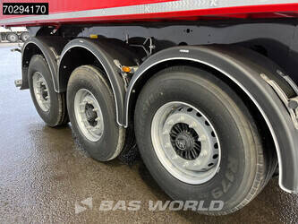 2025-kassbohrer-others-1326250-44561533