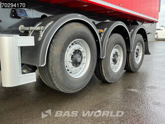 2025-kassbohrer-others-1326250-44561535