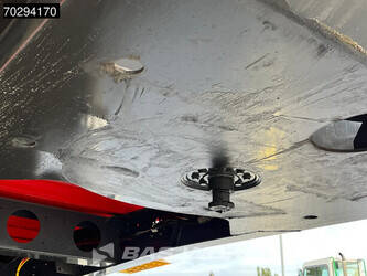 2025-kassbohrer-others-1326250-44561539