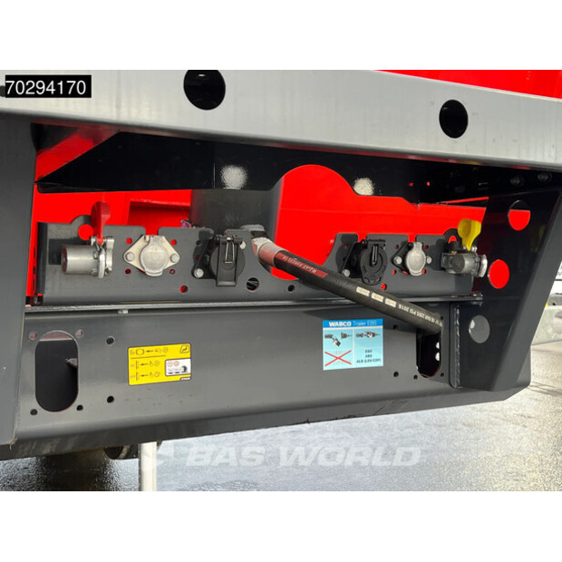 2025 Kässbohrer OTHERS-44561541