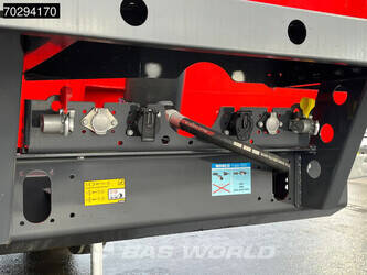 2025-kassbohrer-others-1326250-44561541