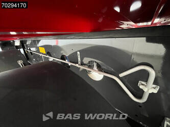 2025-kassbohrer-others-1326250-44561543