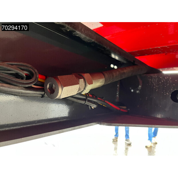 2025 Kässbohrer OTHERS-44561545