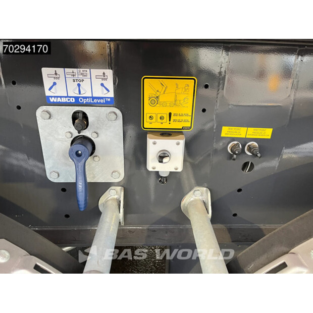 2025 Kässbohrer OTHERS-44561547