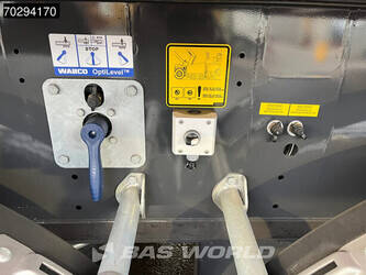 2025-kassbohrer-others-1326250-44561547