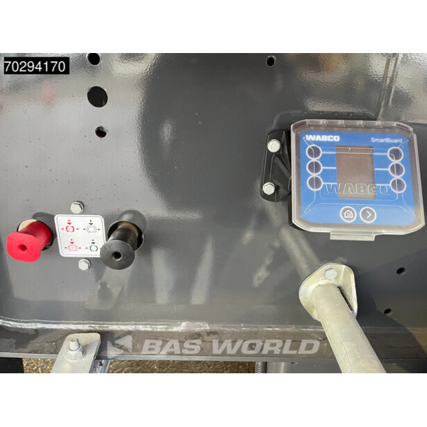 2025 Kässbohrer OTHERS-44561549