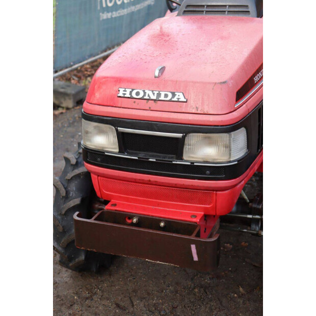 HONDA TX18-44561592