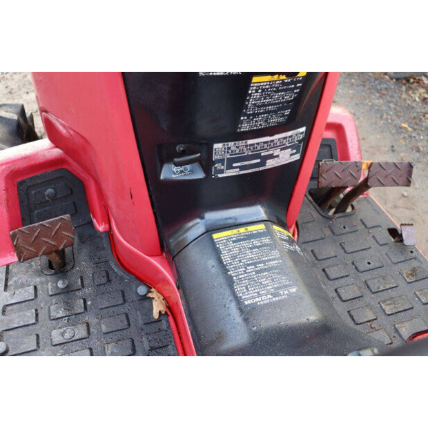HONDA TX18-44561607