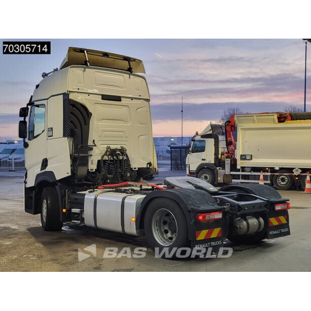 2022 Renault T520-44562042