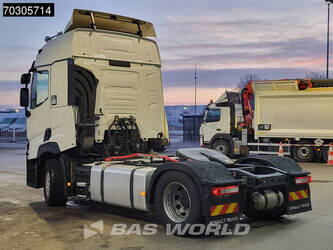 2022-renault-t520-1398582-44562042