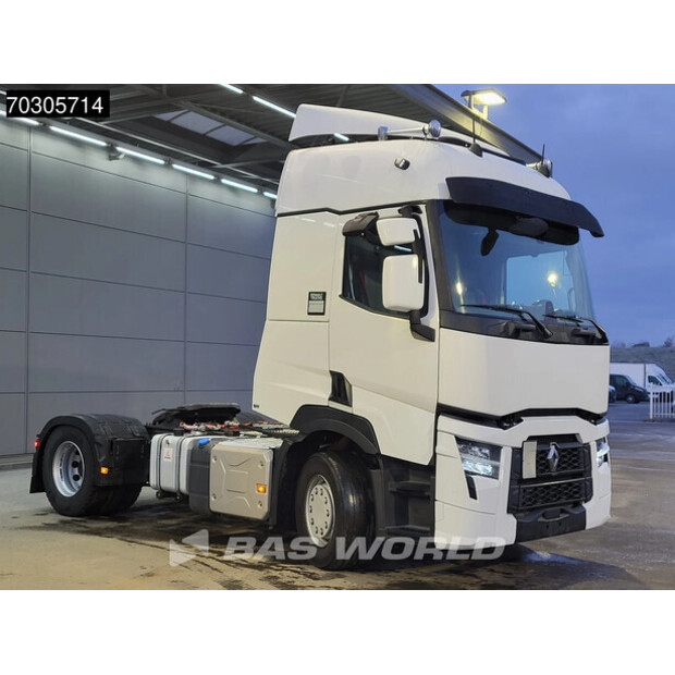 2022 Renault T520-44562043