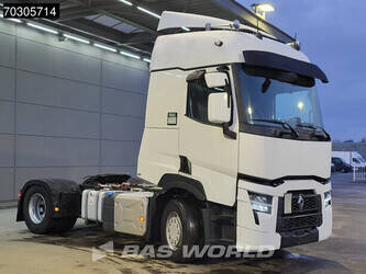 2022-renault-t520-1398582-44562043