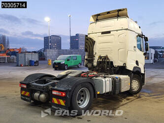 2022-renault-t520-1398582-44562045