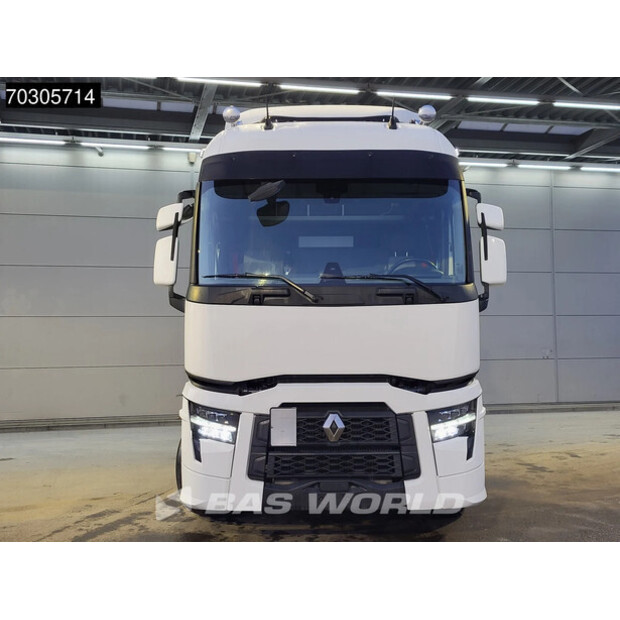 2022 Renault T520-44562046