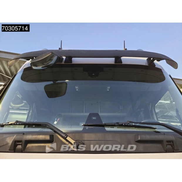 2022 Renault T520-44562047