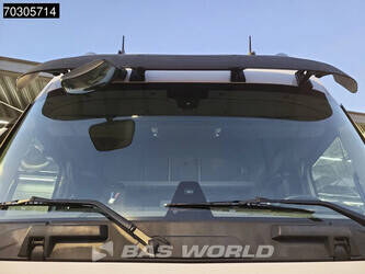 2022-renault-t520-1398582-44562047