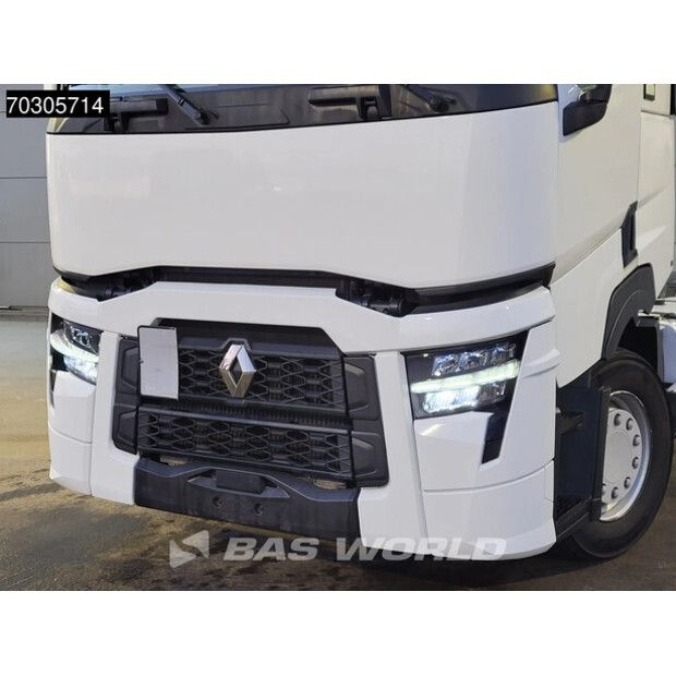2022 Renault T520-44562048
