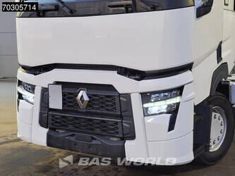 2022-renault-t520-1398582-44562048