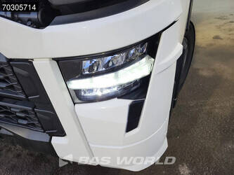 2022-renault-t520-1398582-44562049