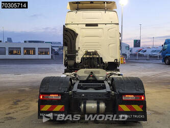 2022-renault-t520-1398582-44562050