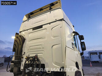 2022-renault-t520-1398582-44562051