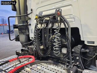 2022-renault-t520-1398582-44562052