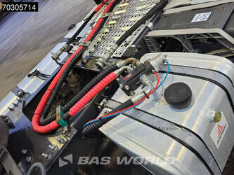 2022-renault-t520-1398582-44562053