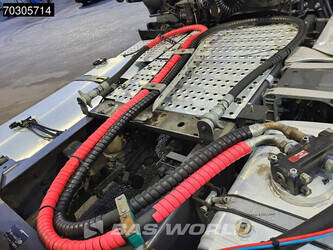 2022-renault-t520-1398582-44562054