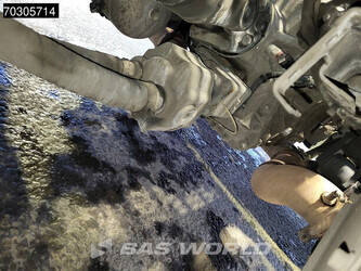 2022-renault-t520-1398582-44562055